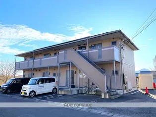 ラ メーグの画像
