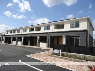 伊賀の郷 壱番館の画像