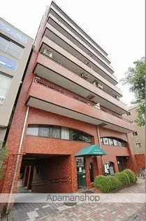 シャンボール本通の画像