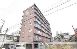 光南マンションの画像