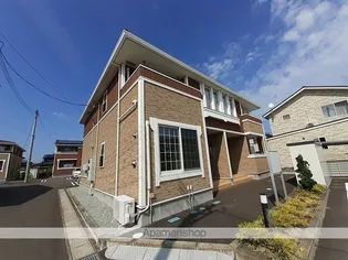 エテルノAの画像