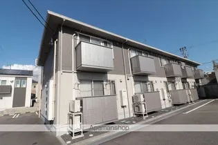 シープタウン Aの画像