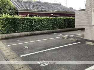 アドミラブールA【4階】のその他画像