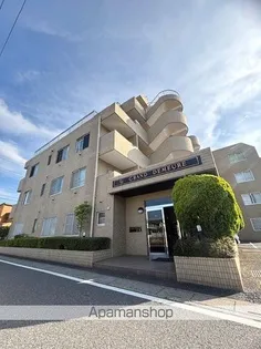 グラン ドムール岩槻の画像