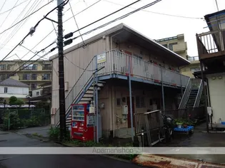 リバーサカエの画像