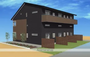 鎌倉びよりの画像