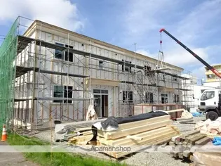 ドルフ⑤の画像