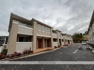 ラフィーネの画像