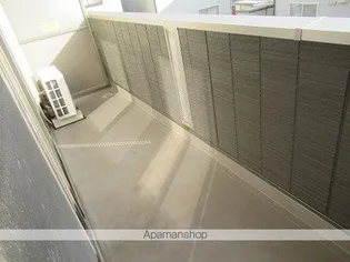 ラ・フェリーチェM【2階】のその他画像