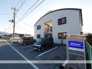 ボナールKの画像