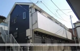 ソフィア川崎の画像