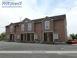 ブリッサBの画像