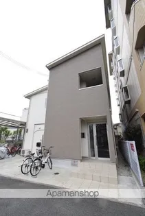 PREMIERE諏訪ノ森の画像