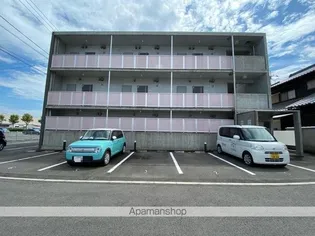 シャルムの画像