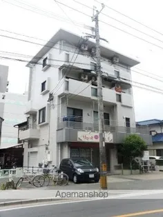 大原ビルの画像