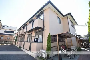 エクセルみねきCの画像