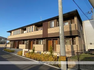 グローヴ ガーデンⅩⅠの画像