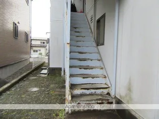 メゾンイトウ【103号室】のその他画像