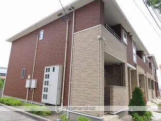 ロイヤルシャトー Kの画像