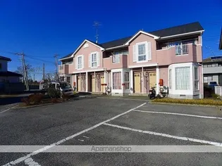 エーデルハイムの画像