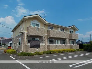 グランビル IVの画像