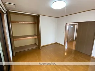 ハイツロイアルティⅡ【201号室】のその他画像