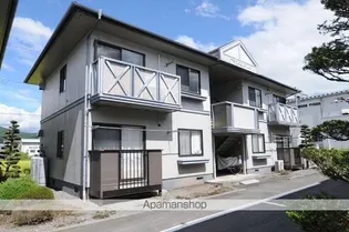 ピア波間ⅡC棟の画像