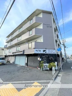 シャトー旭ヶ丘の画像