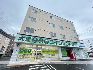 ピュアパレスの画像