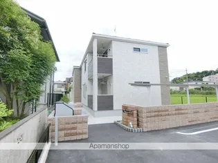 ハーベス アイの画像
