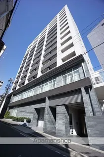 グラン アベニュー西大須の画像