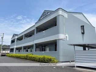 SAIN GRANDIR Ⅱの画像