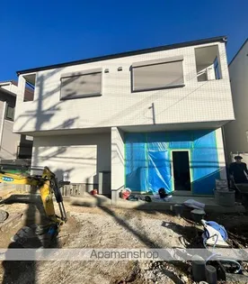 ヴェルデ堺中ビルの画像