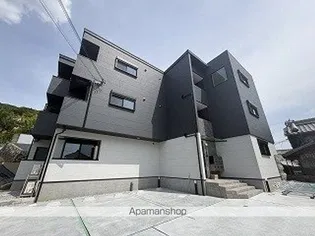 REVITA野崎の画像