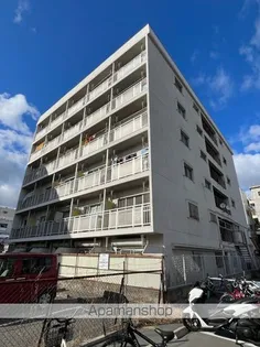 メゾン阪南の画像