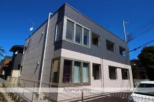 アイリスサワーの画像