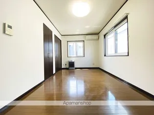 SKY PIEA【1階】のその他画像