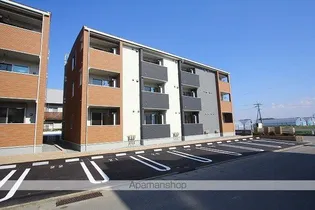 ベル リアン セカンドAの画像