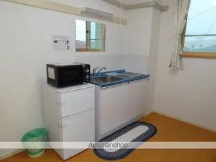 さくらプラザ【2階】のその他画像