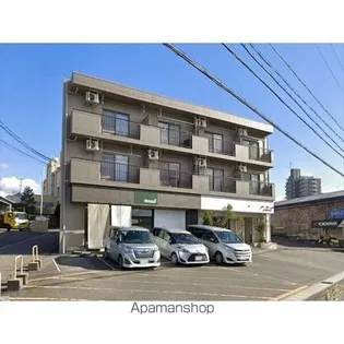 サンシャイン加藤の画像