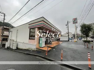 レオパレスR&S【2階】の周辺