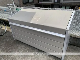 ファミールみやび【104号室】のその他画像