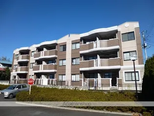 ジェルメの画像