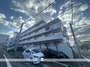 ベルメゾン伊藤の画像