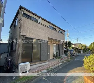 ベルパーク錦の画像