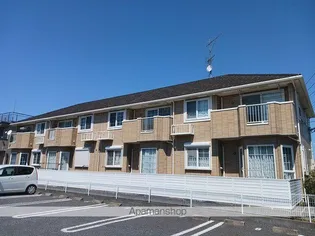 エテルノベルル Ⅰの画像