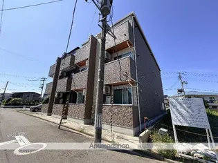 グナーデ シュテルンIIの画像
