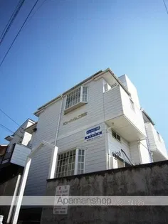 ビューハイム二日市の画像