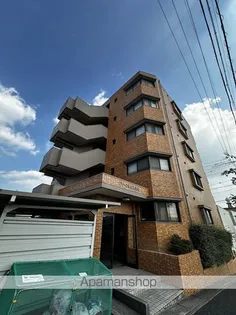 グリーンヒルズ浅井の画像