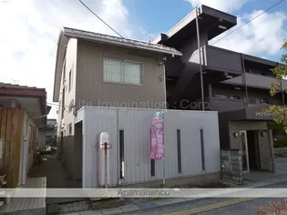 POMの画像